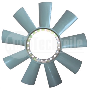 AutoTechteile 1002061 AutoTechteile 1002061